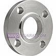 Flat Flange Flat Flange